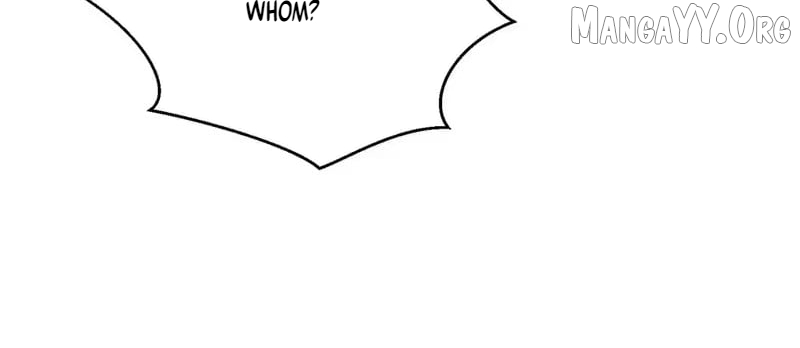 Hidden Dragon in the City (2025) Chapter 54 - page 71